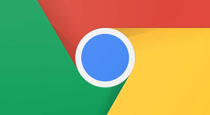 Put Adblock On Google Chrome