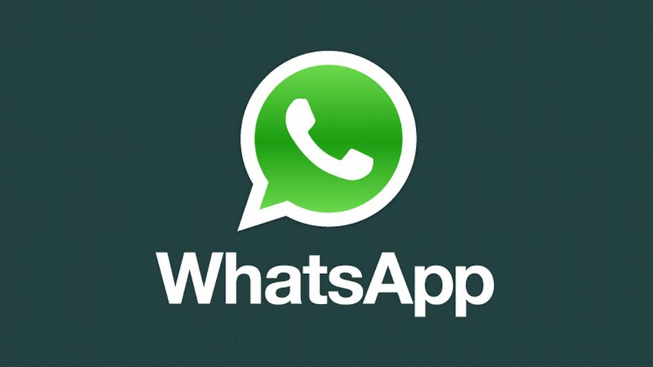 WhatsApp