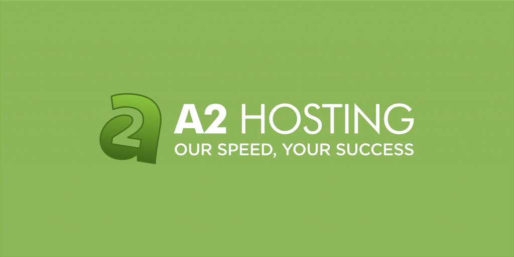 A2 Hosting Review 2020