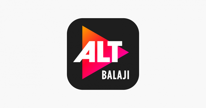 AltBalaji