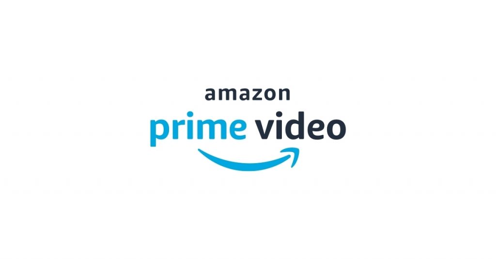 Amazon Prime Video