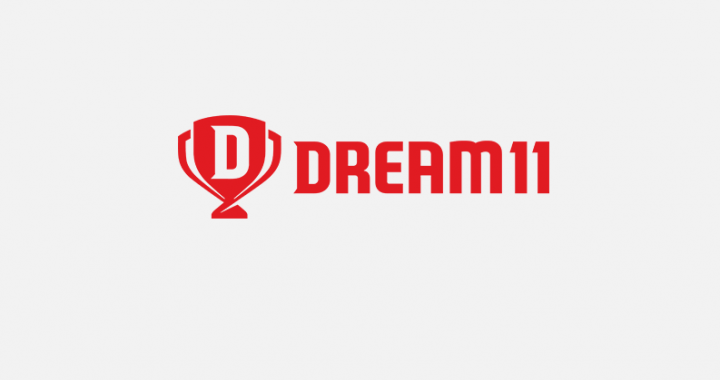 Dream11 review