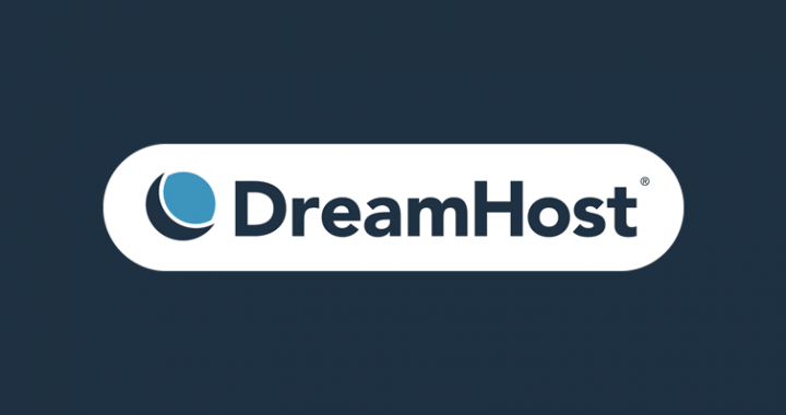 DreamHost Review 2020