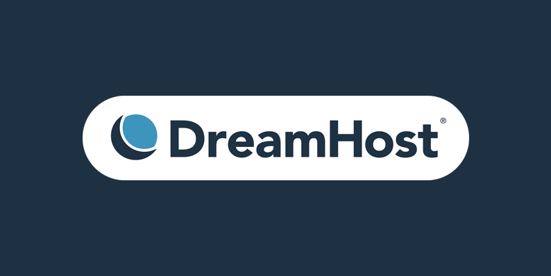 DreamHost Review 2020