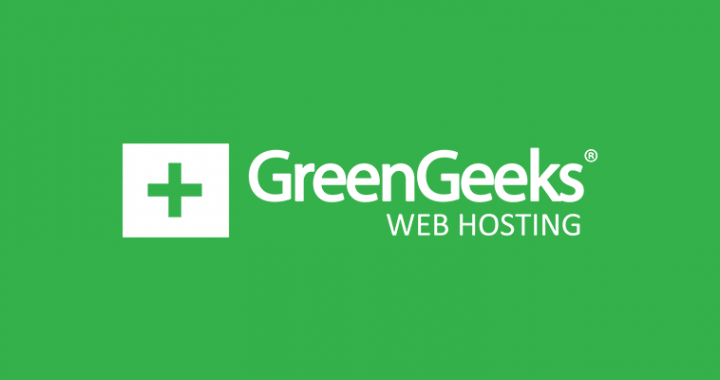 GreenGeek Review 2020