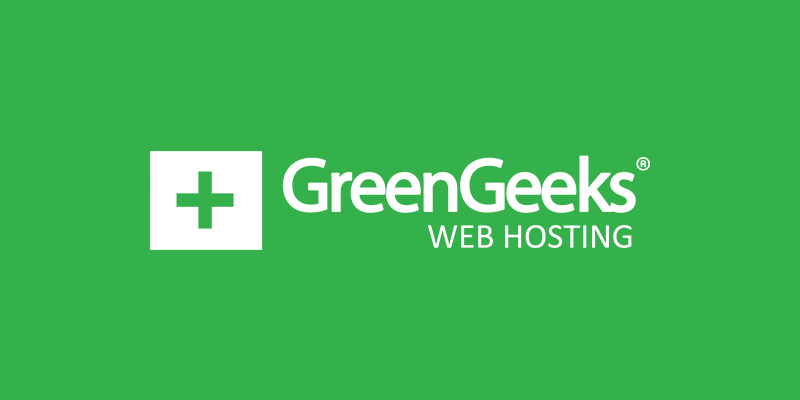 GreenGeek Review 2020