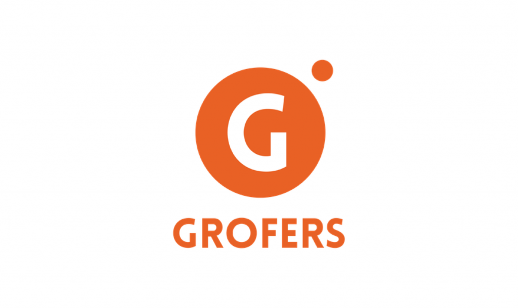 Grofers