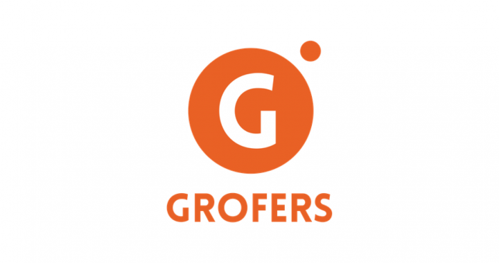 Grofers