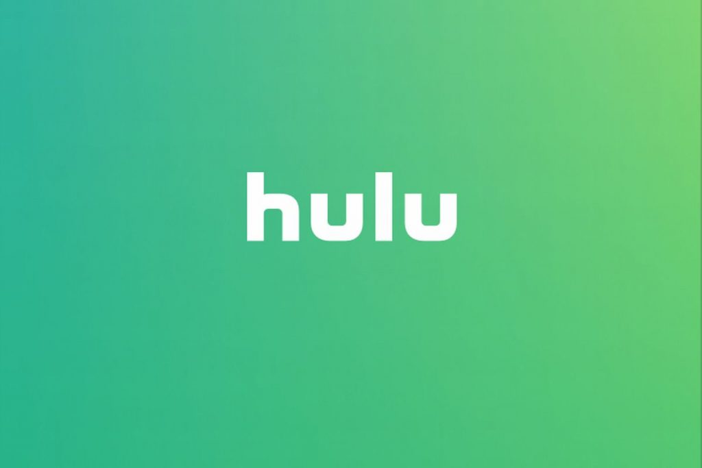 HULU