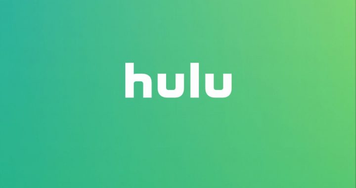 HULU