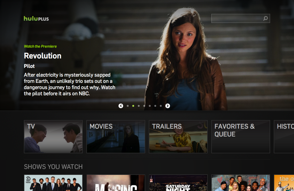 hulu video downloader online hulu video downloader online