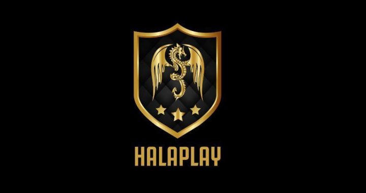 Halaplay Review