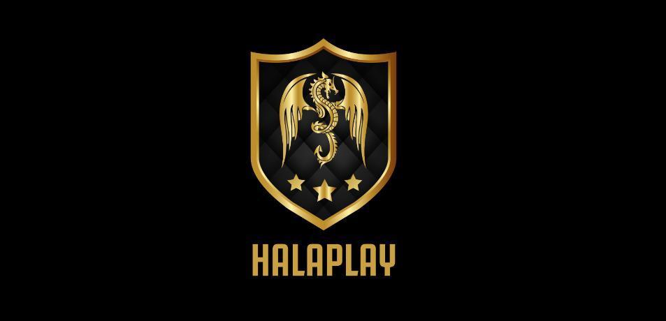 Halaplay Review