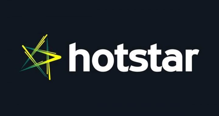 Hotstar review 2020