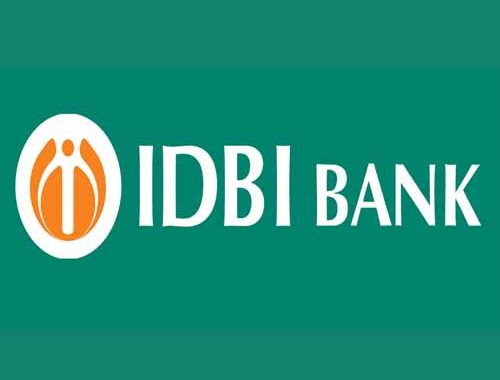 IDBI Credit Card