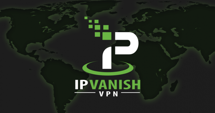 IPVanish VPN