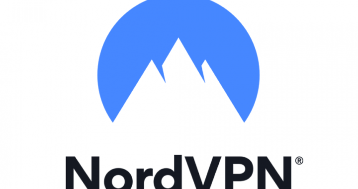 Nord VPN