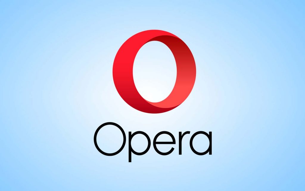 Opera Browser VPN review 2020
