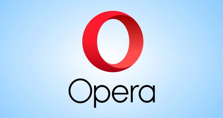 Opera Browser VPN review 2020
