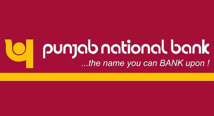 PNB Credit Card Review