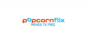 Popcornflix