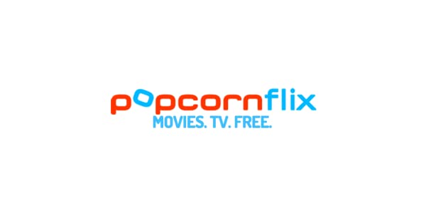 Popcornflix