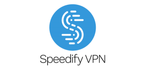 Speedify VPN