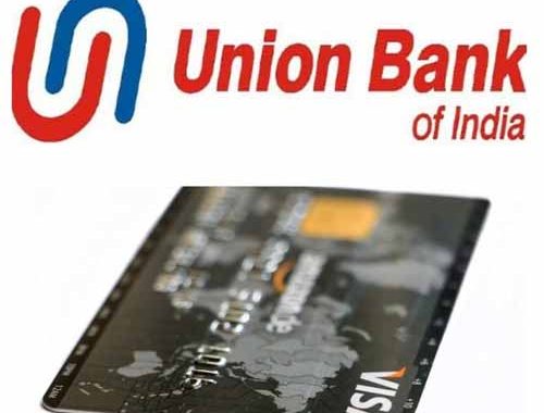Union-Bank-of-India-Usecure-Credit-Cards