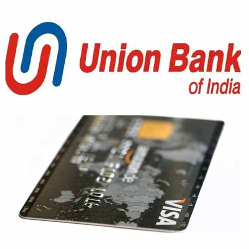 Union-Bank-of-India-Usecure-Credit-Cards