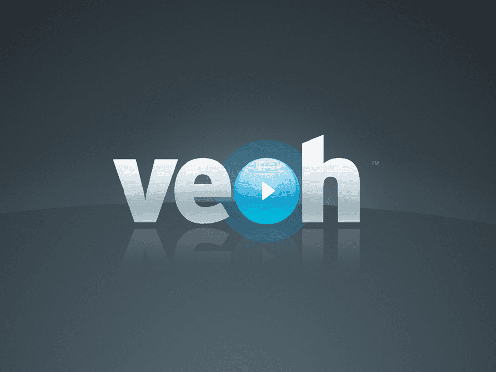 Veoh