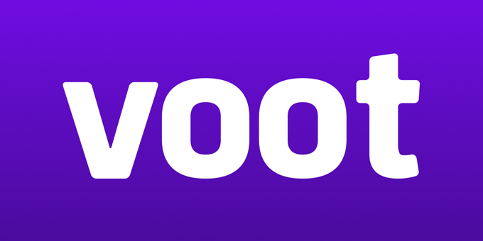 Voot