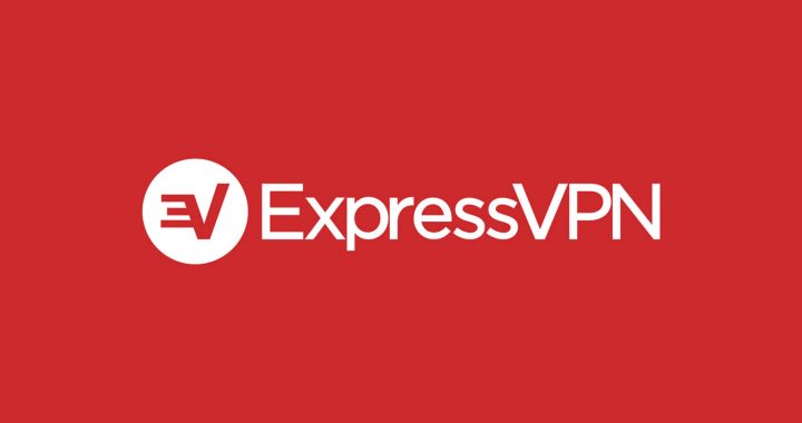 express vpn