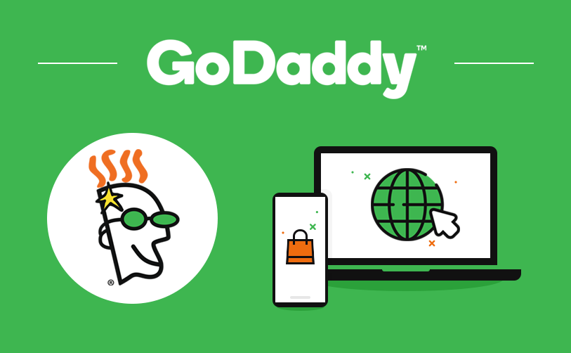 godaddy review 2020