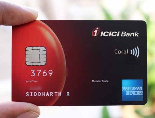 icici