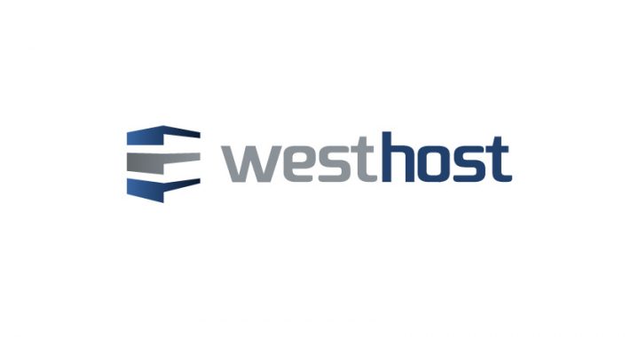 westhost review 2020