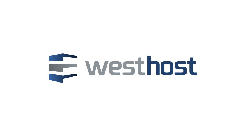 westhost review 2020