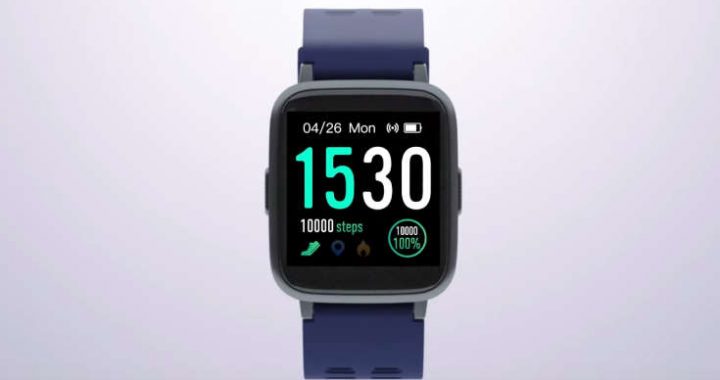 Gionee-Smart-Life-Watch