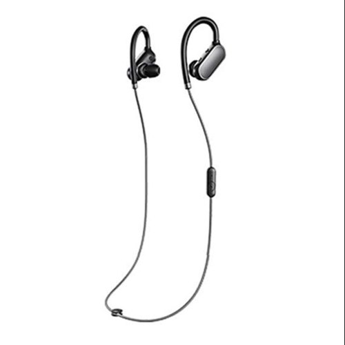 Xiaomi Mi Sports Bluetooth Wireless Earphones-