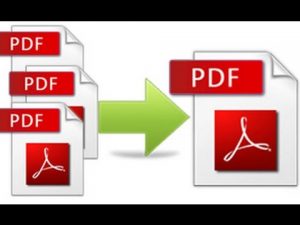 best pdf creator for mac merge pdf files best pdf creator for mac merge pdf files