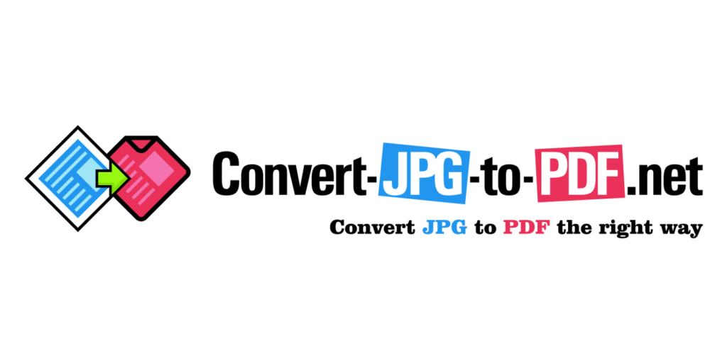 jpg to pdf convert