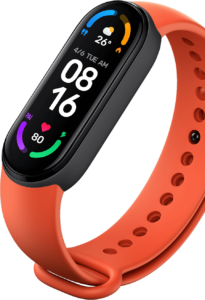 Fitness Trackers, Boat, Xiaomi, Realme, Redme, Boat