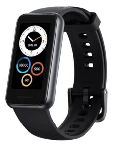 Fitness Trackers, Boat, Xiaomi, Realme, Redme, Boat