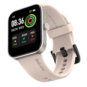 Fitness Trackers, Boat, Xiaomi, Realme, Redme, Boat