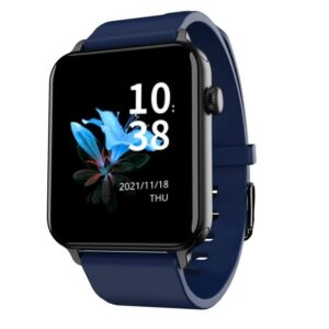 Fitness Trackers, Boat, Xiaomi, Realme, Redme, Boat
