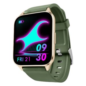 Fitness Trackers, Boat, Xiaomi, Realme, Redme, Boat