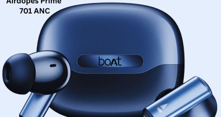 Airdopes, Wireless earphones, BOAT, boat airdopes