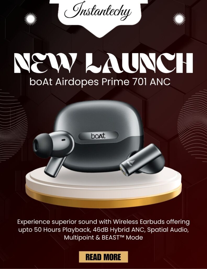 Airdopes, Wireless earphones, BOAT, boat airdopes