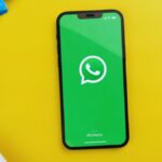 WhatsApp Introduces AI-Powered Support Chat for iOS Users: Here’s How It Will Work