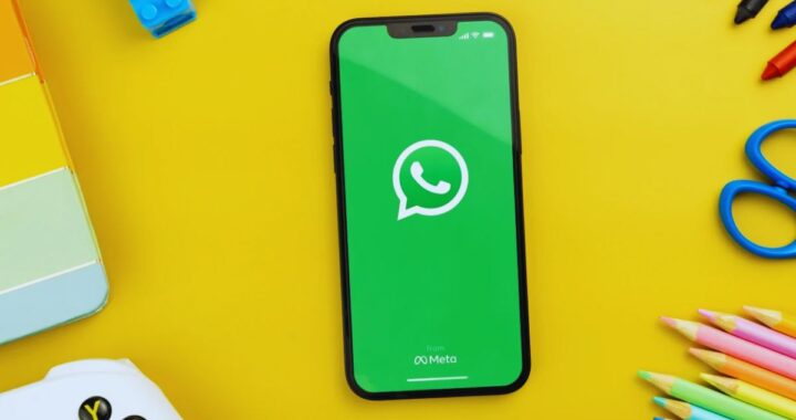 AI, WhatsApp, Meta, Artificial Intelligence