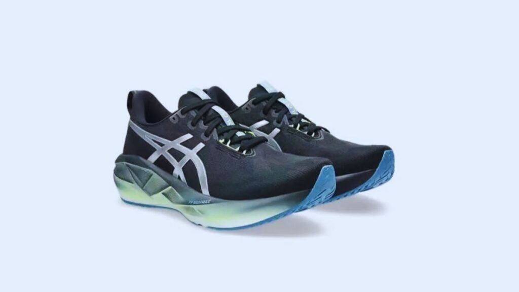 Technology, Fitness, Skullcandy, ASICS, Samsung Galaxy, Sonos, Uniqlo, Gabit Smart Ring